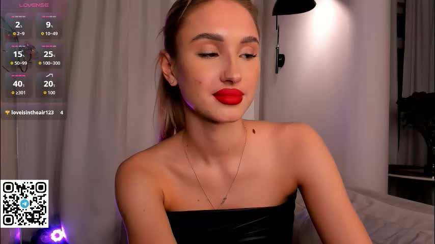 danger_bella Adult Chat February 25, 2026