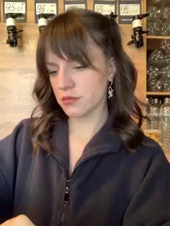 Yummypopka Adult Chat February 25, 2026