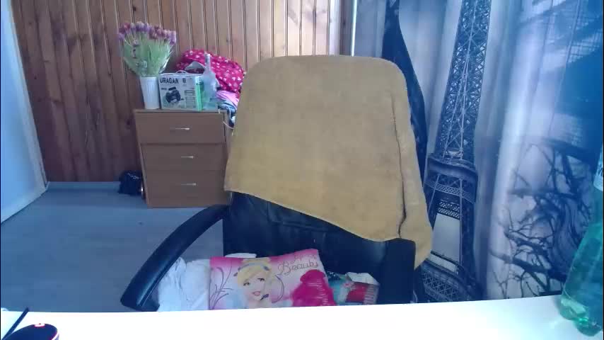 xxxnewlywedsxxx Adult Chat February 25, 2026