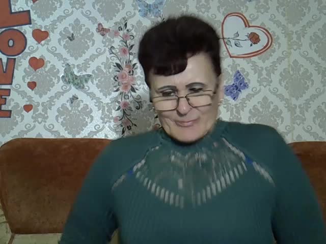 PaulaGolden Adult Chat February 25, 2026