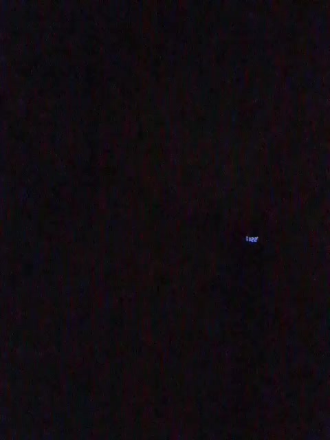 EVIL_TITS Adult Chat February 25, 2026