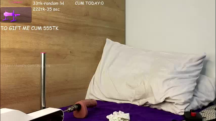 sop_hie Adult Chat February 25, 2026