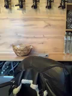 Yummypopka Adult Chat February 25, 2026