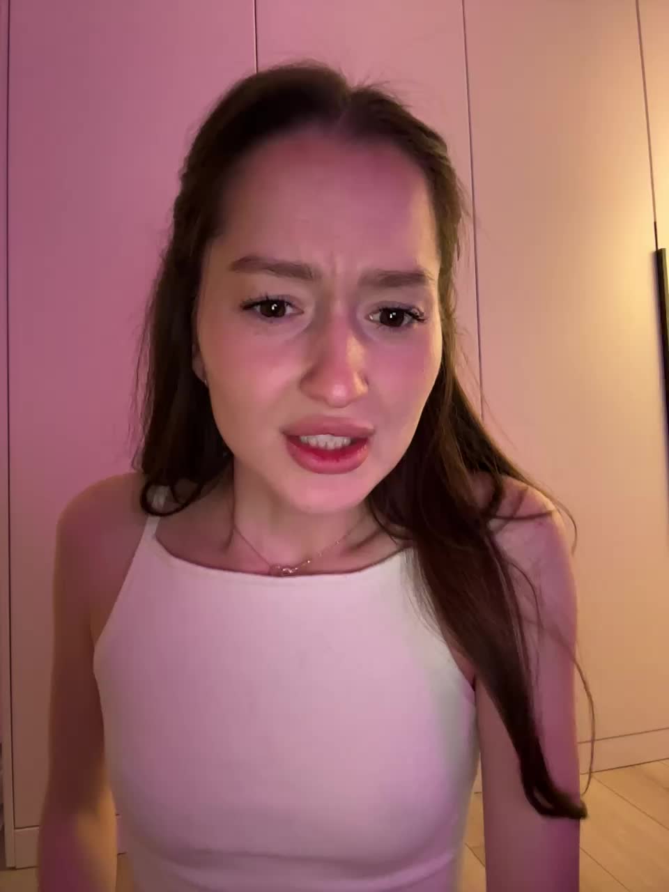 whiteTEA Adult Chat February 25, 2026