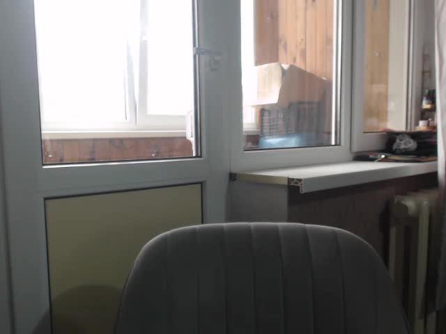 Annushka_ Adult Chat February 25, 2026