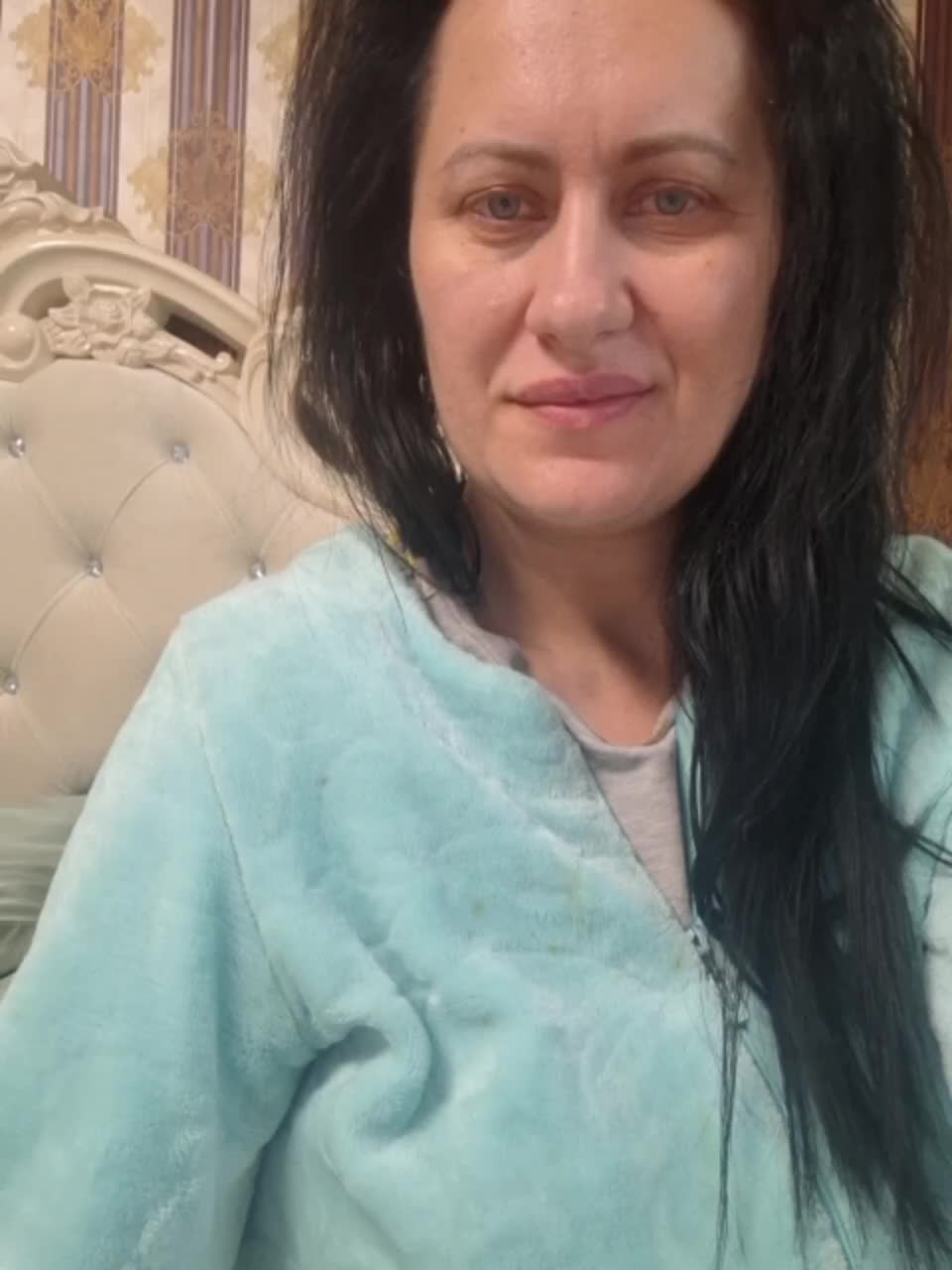 monica-blackk Adult Chat February 25, 2026