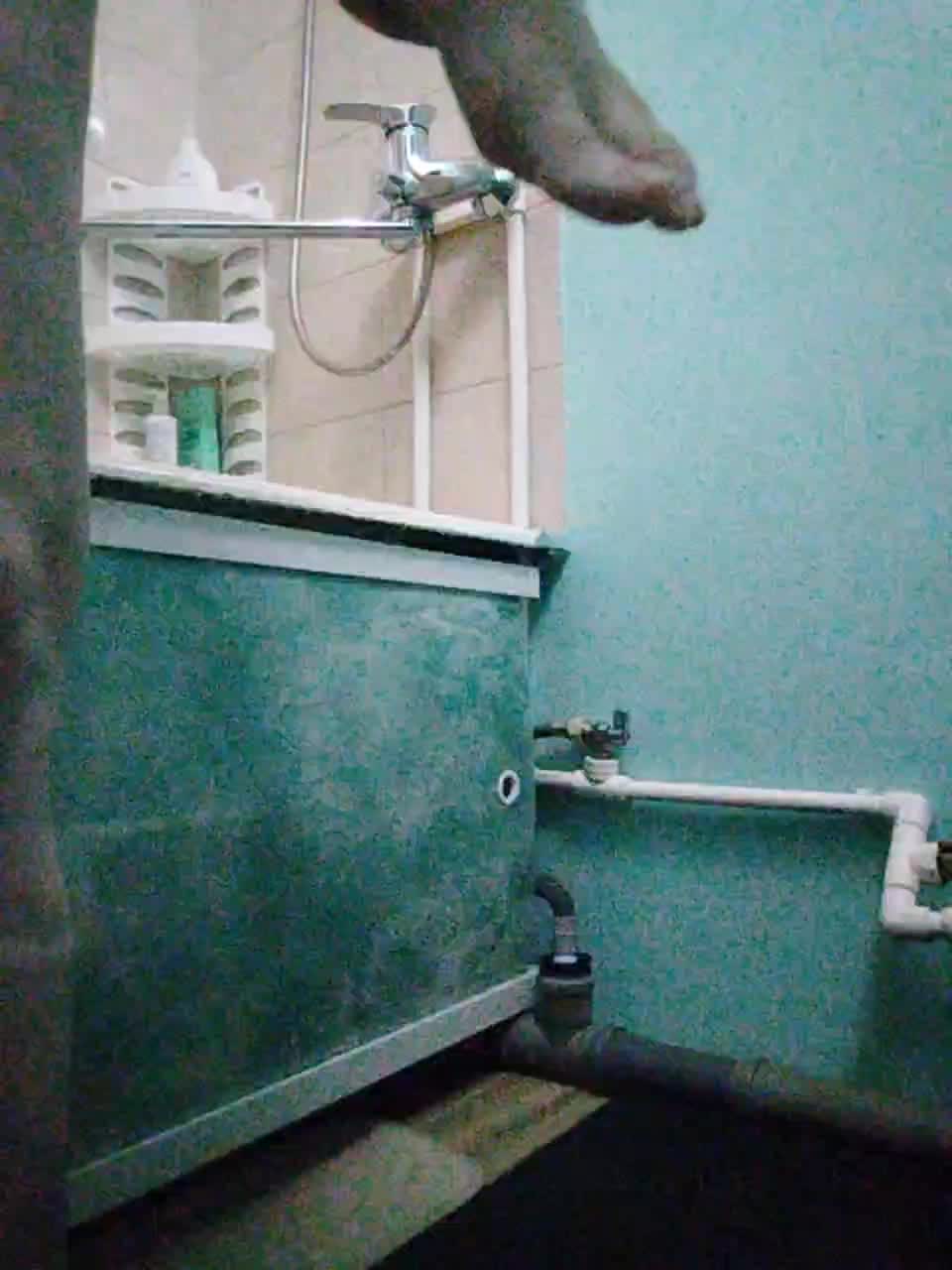 ---Nastya--- Adult Chat February 25, 2026