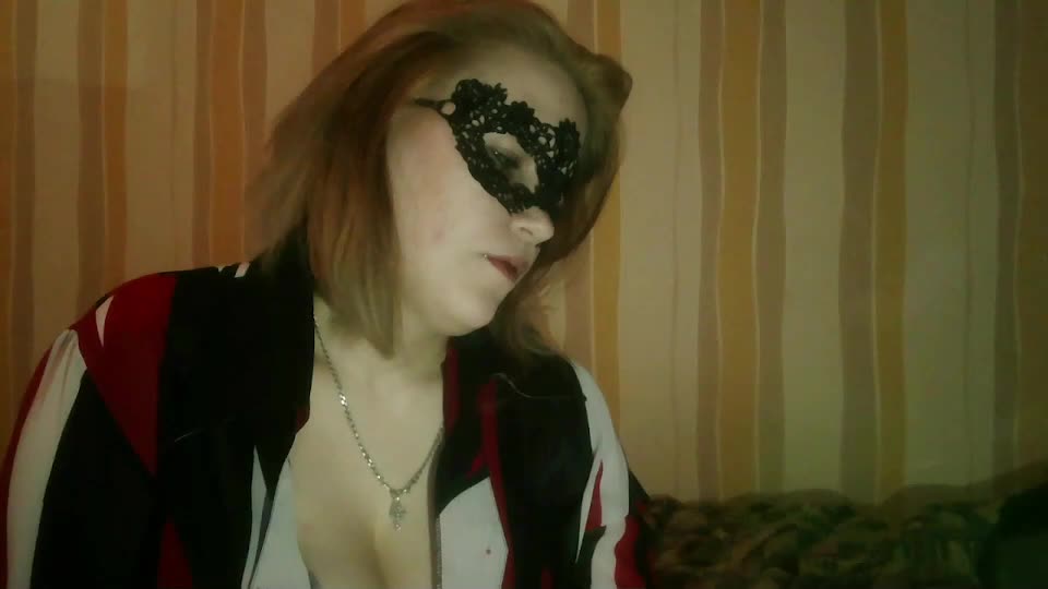 Sarah-Jane Adult Chat February 25, 2026