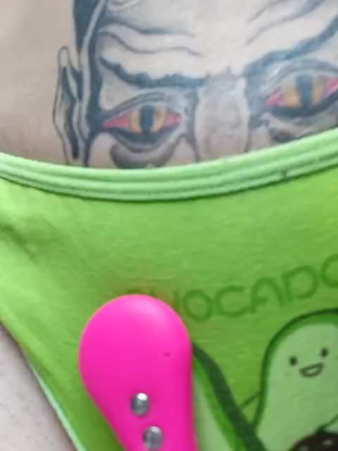 RedFox9595 Adult Chat February 25, 2026