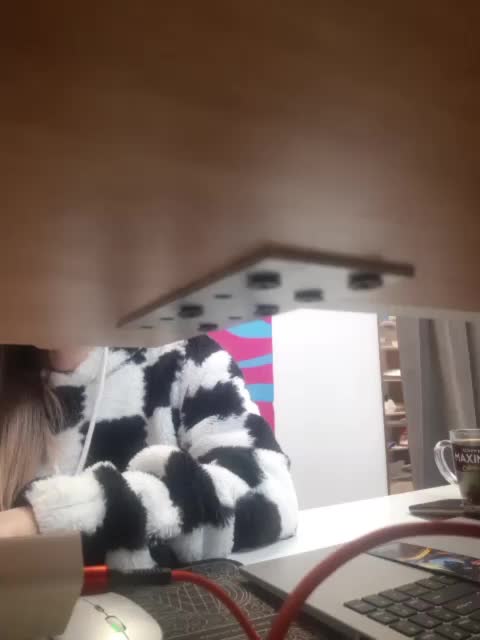 Xo4y-Tpax Adult Chat February 25, 2026