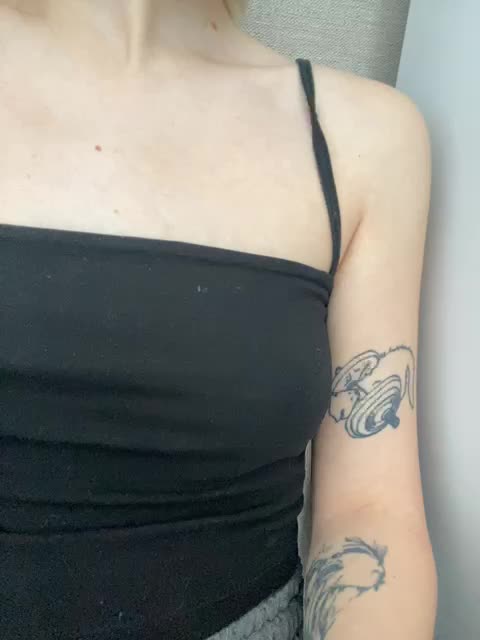 Ps-Kriss Adult Chat February 25, 2026