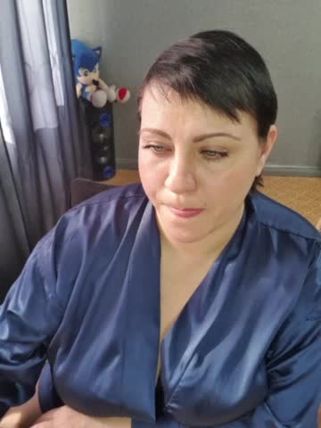 _LEKSA Adult Chat February 25, 2026