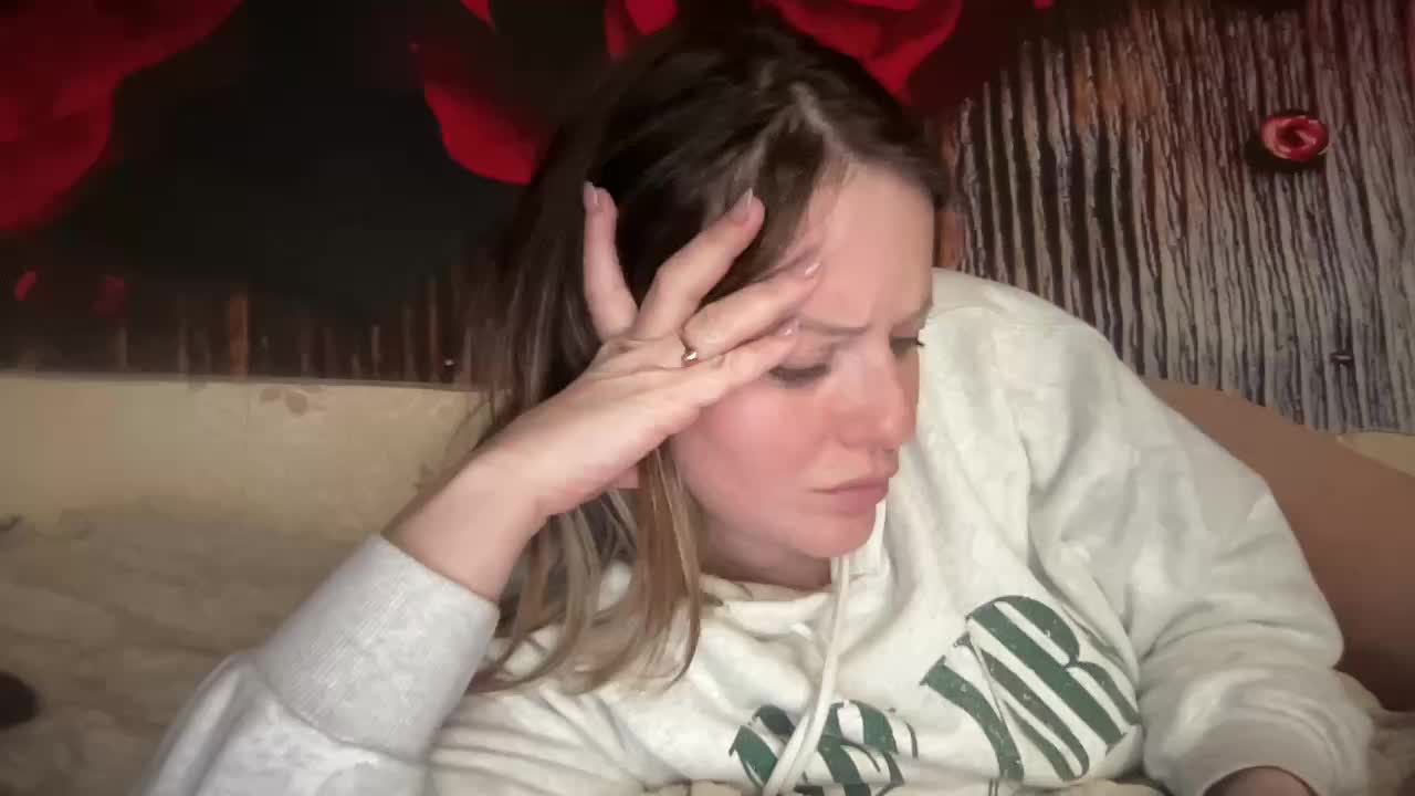 Natalii87 Adult Chat February 25, 2026