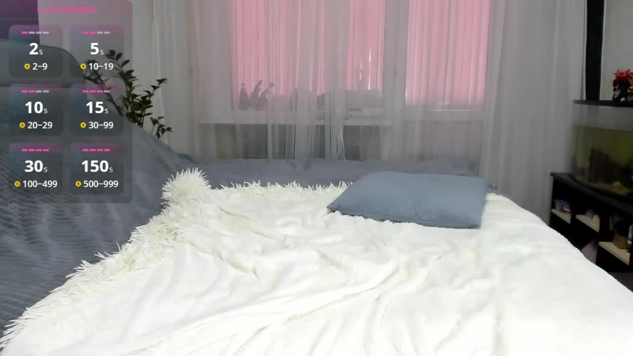 Apelsinkabbb Adult Chat February 25, 2026