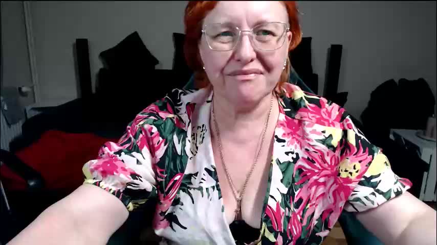 joannaandneighbour Adult Chat February 25, 2026