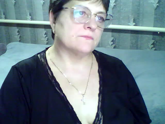 ElzaJewel Adult Chat February 25, 2026