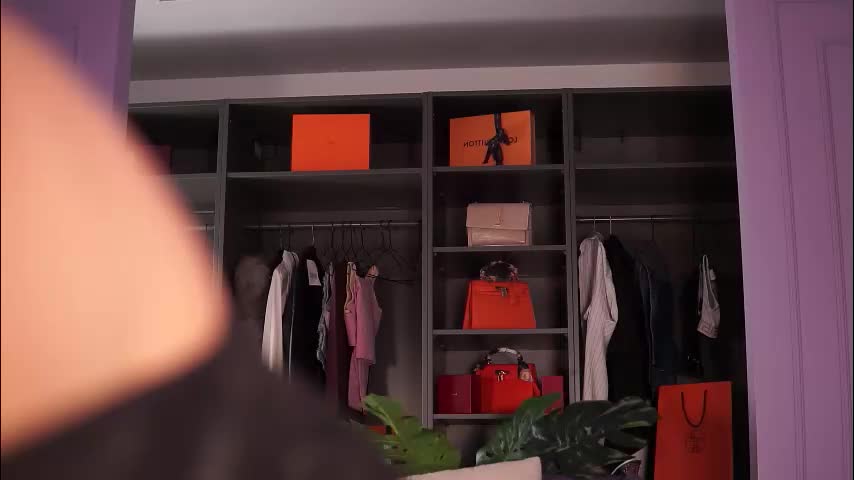 monique_celeste Adult Chat February 25, 2026