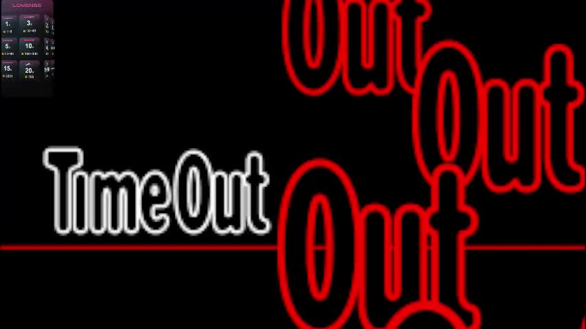 anabel054 Adult Chat February 25, 2026