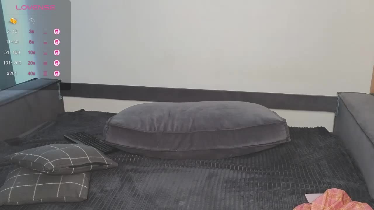 Annpopsy Adult Chat February 25, 2026