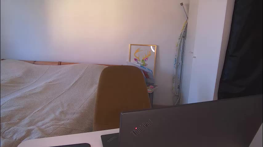 funservice Adult Chat February 25, 2026