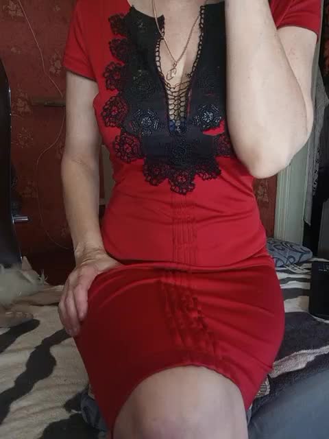 222_SexyNaturalka347 Adult Chat February 25, 2026