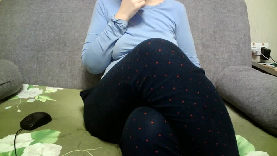 Arsinoe Adult Chat February 25, 2026