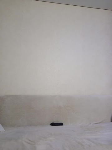 ___laif______kaif__ Adult Chat February 25, 2026