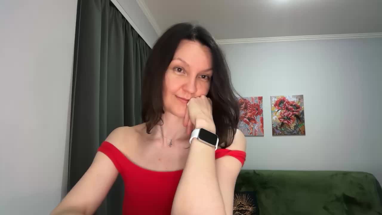 _lastochka_ Adult Chat February 25, 2026