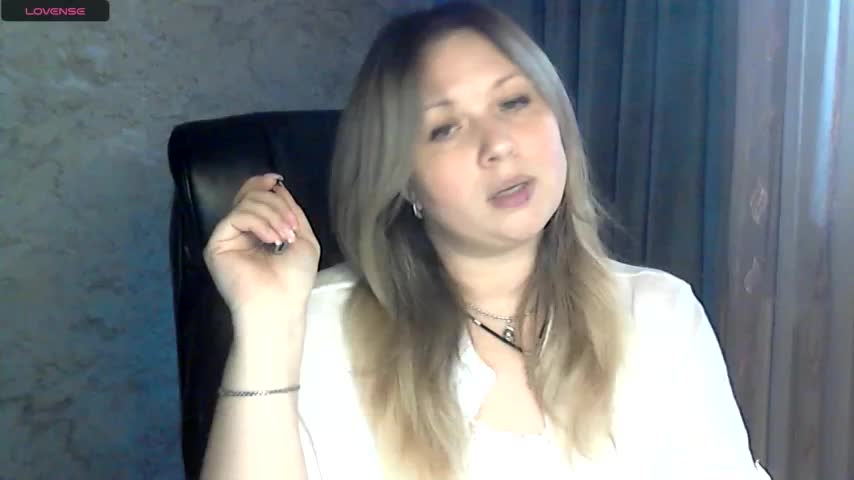 NERVOMOTINA Adult Chat February 25, 2026