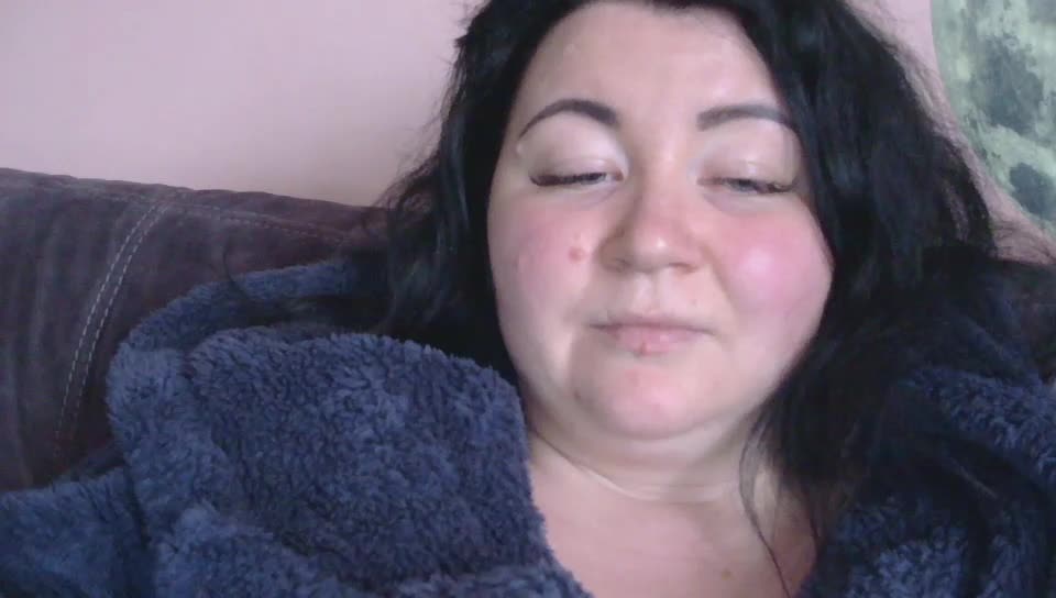 Ornotores_wers Adult Chat February 25, 2026