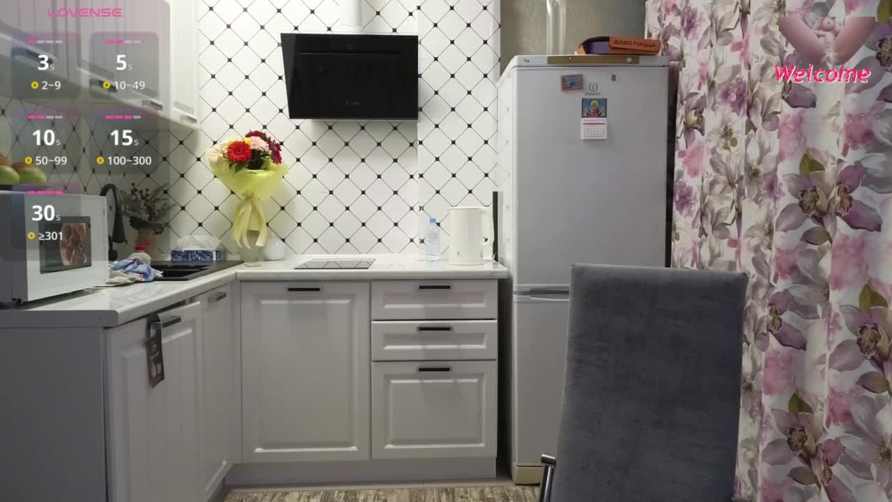 Pink-Lips Adult Chat February 25, 2026