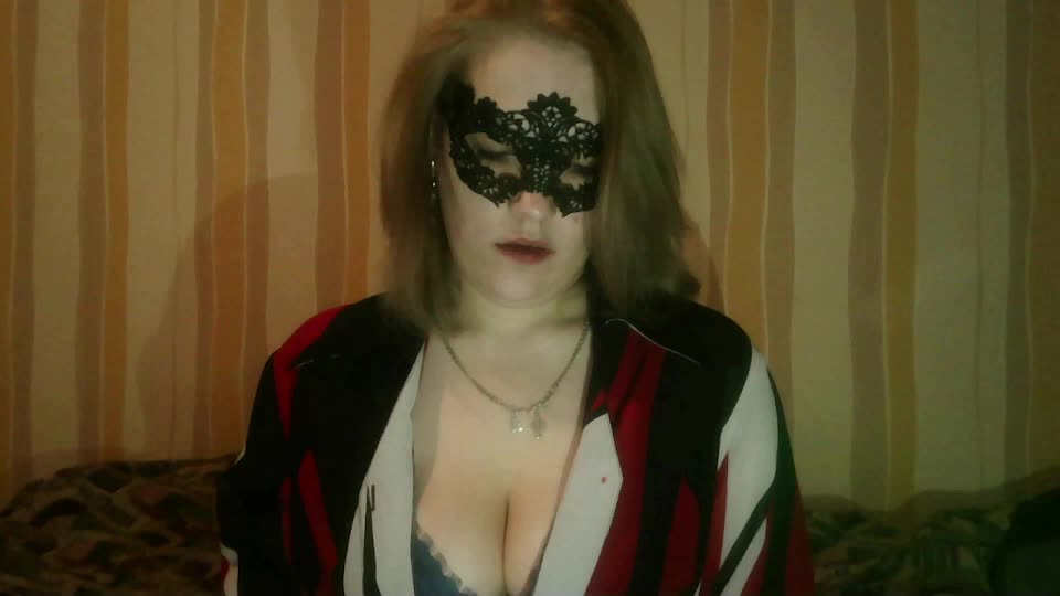 Sarah-Jane Adult Chat February 25, 2026