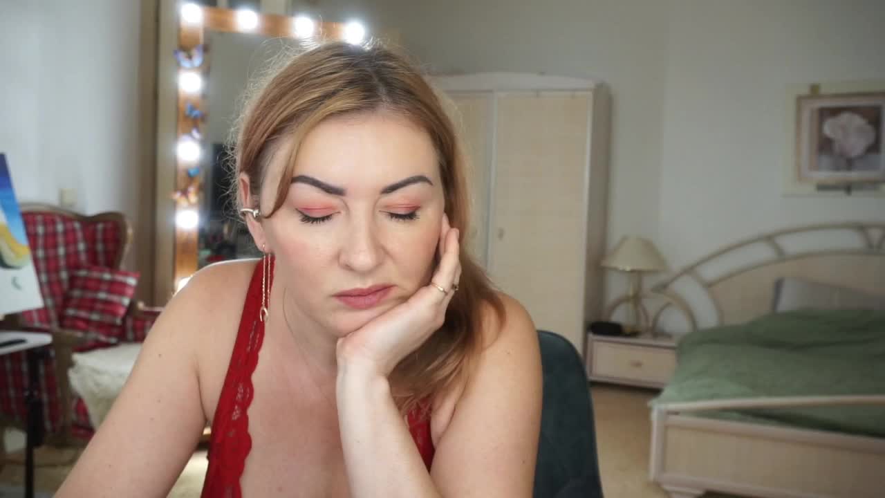 moonlight4u Adult Chat February 25, 2026