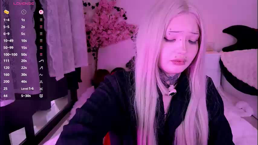 lein_bone Adult Chat February 25, 2026