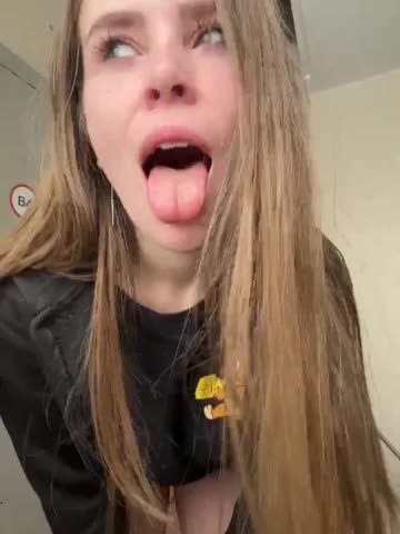 LolaSexxx Adult Chat February 25, 2026