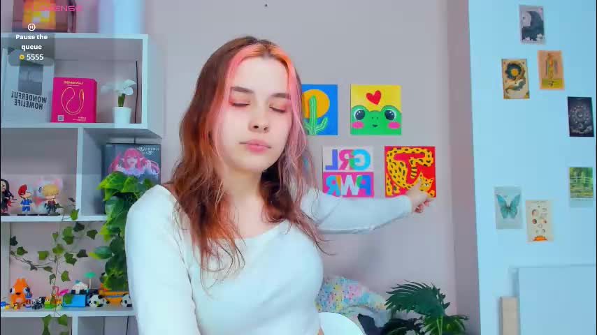 lonagass Adult Chat February 25, 2026