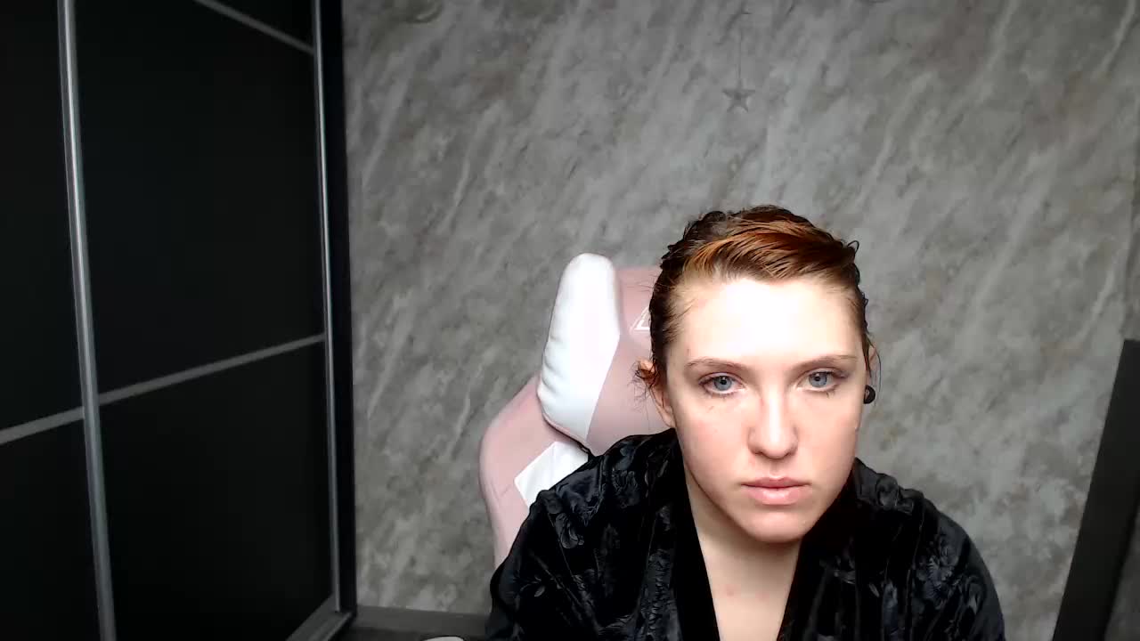 Regimasmile Adult Chat February 25, 2026