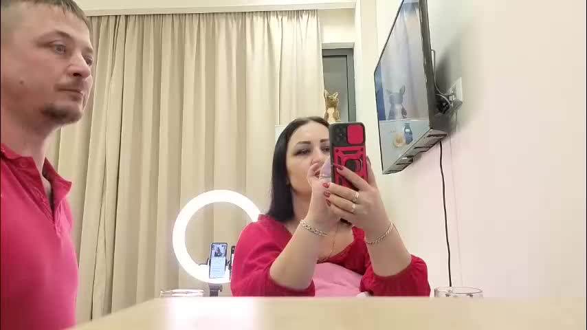 best_ass2000 Adult Chat February 25, 2026