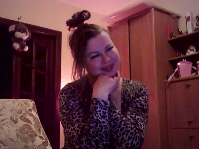 SexyMiss Adult Chat February 25, 2026