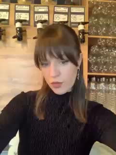 Yummypopka Adult Chat February 25, 2026