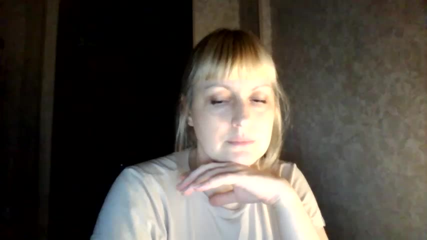 krisss2016 Adult Chat February 25, 2026