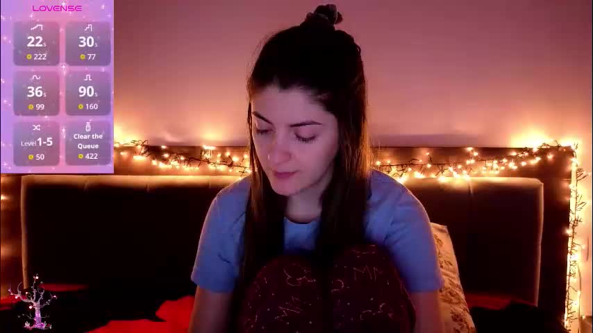 _just_a_simple_girl Adult Chat February 25, 2026