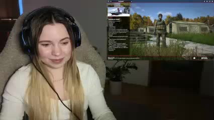 DerzhiChlen Adult Chat February 25, 2026