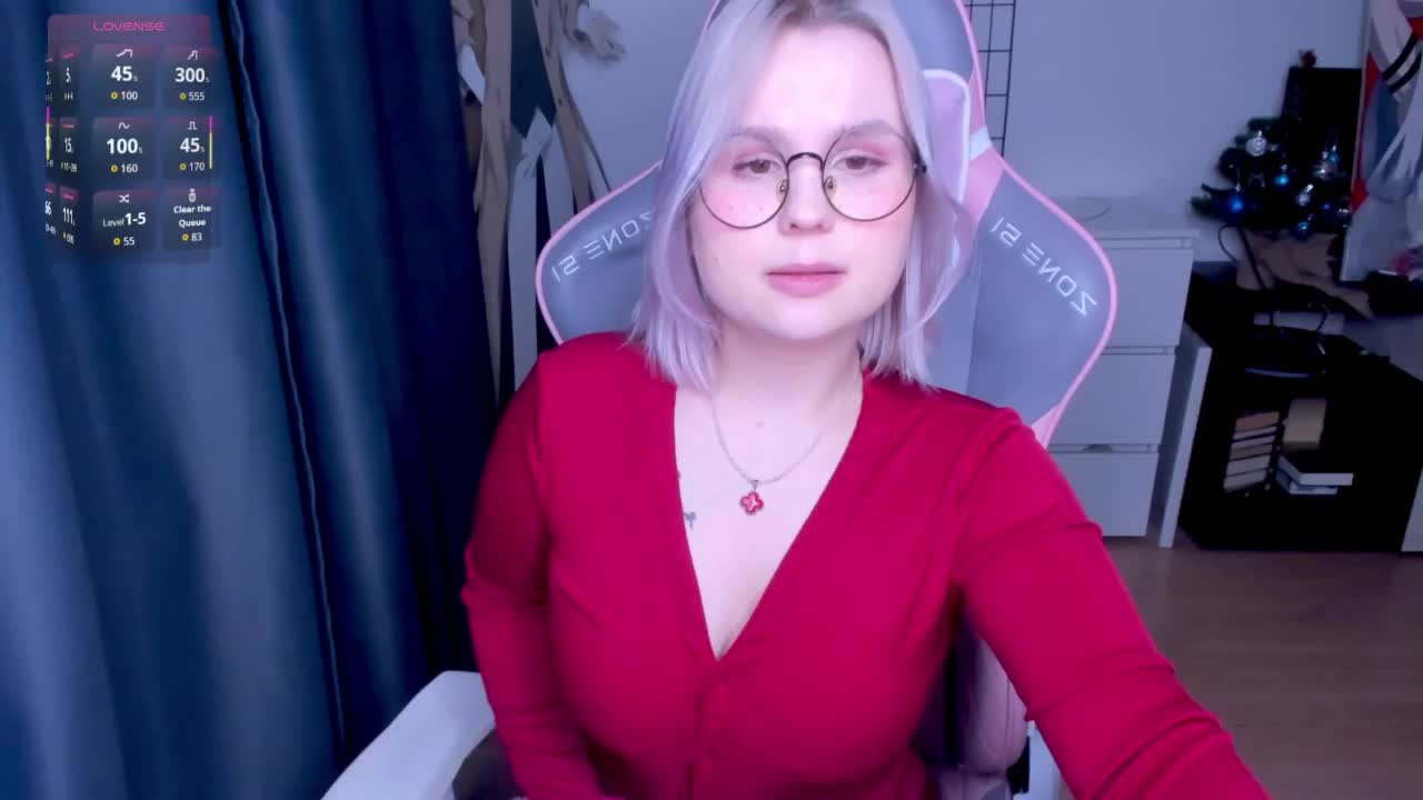 hellfire-club Adult Chat February 25, 2026