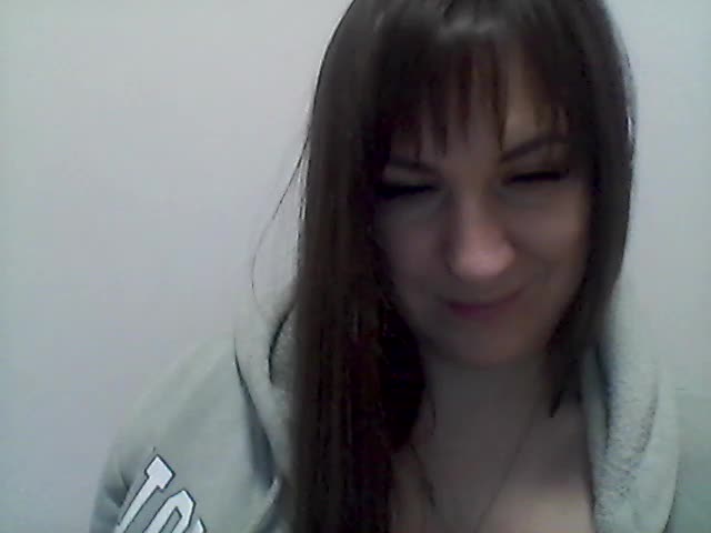 nastiakiss Adult Chat February 25, 2026