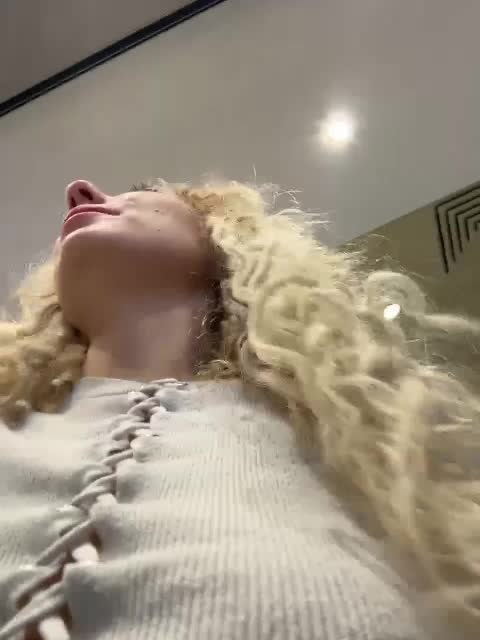 JJane- Adult Chat February 25, 2026