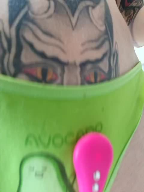 RedFox9595 Adult Chat February 25, 2026