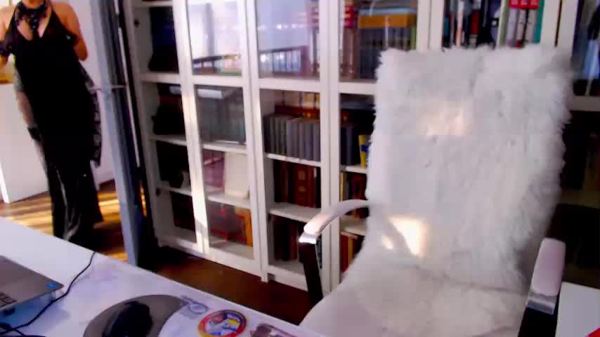 _Angelina_ Adult Chat February 25, 2026