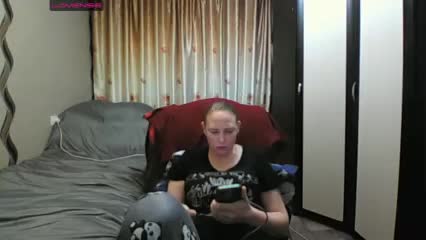 Sona891 Adult Chat February 25, 2026