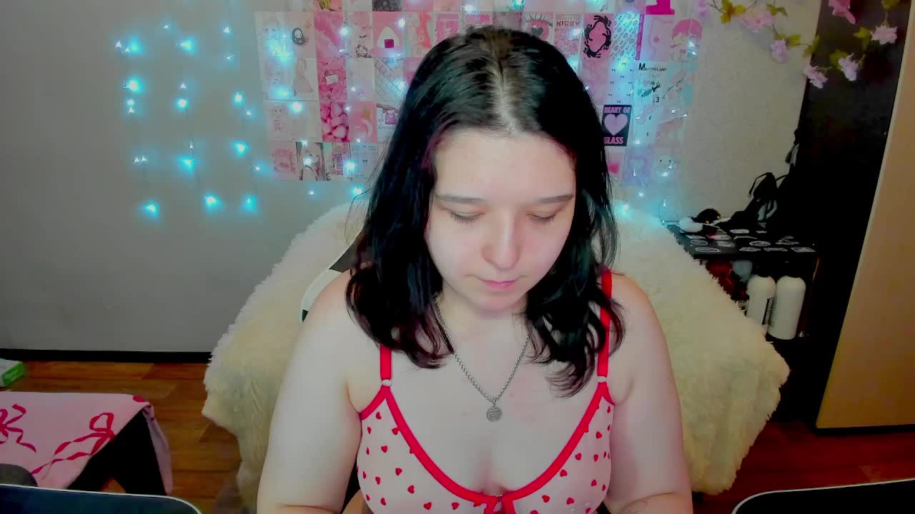 Acid-Kate Adult Chat February 25, 2026